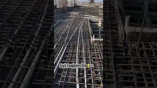 #rccslab #civilengineering #structuralengineering