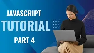 Javascript Variable Scop | Variables in js  