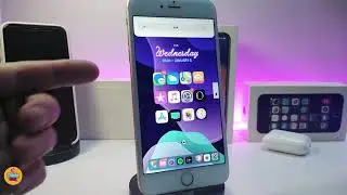 Top New A12 A13 Jailbreak Tweaks for iOS 13 13.3! Unc0ver + Checkra1n