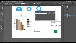 30 Column Graph Tool