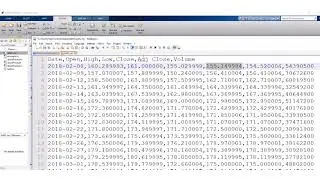 textscan matlab