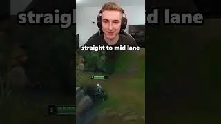 How To CARRY Early Game as Camille