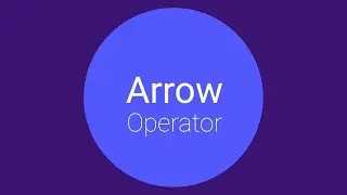 Javascript Arrow Functions