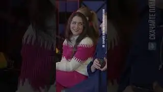 Подробный план подготовки к свадьбе за 6 месяцев. Ссылка в комментариях