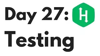 HackerRank Day 27 Testing | Python