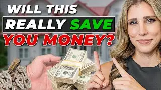 Heloc Explained: Should you use your home equity or line of credit to get out of Debt