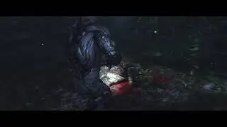 Играем Crysis Remastered ► 