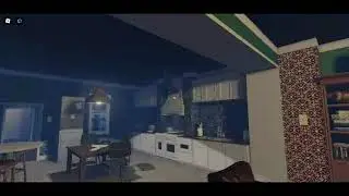 Delayed project 2 [Horror story] (Short Creepy Stories)