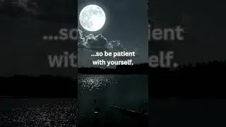 Self growth ... 