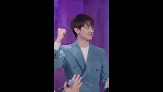 211213 국민가수 나우 조연호
