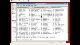 How to Create Swap Space in Linux