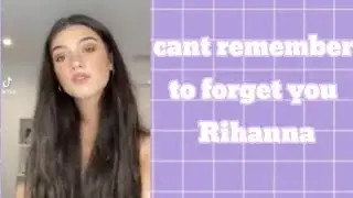 💜NEW💜 TIKTOK MASHUP JULY 2021(NOT CLEAN)