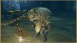 Elden Ring DLC Is Finally Here (Elden Ring)