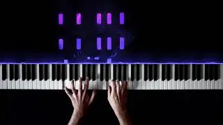 Hava Nagila - Piano Solo Arrangement & Sheet Music