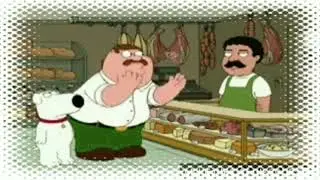 Домашняя колбаса на рынке? Вопрос рынка мясных изделий. Бизнес в гору.