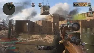 10 person quickscope feed