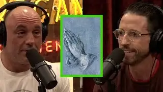 Ayahuasca Made Neal Brennan Believe in God