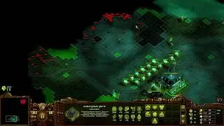 Гнездо гарпий 800% БЕЗ ПАУЗ. They Are Billions