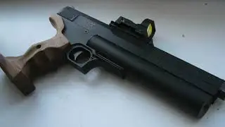 ЭДган Велес.