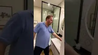 Вау 