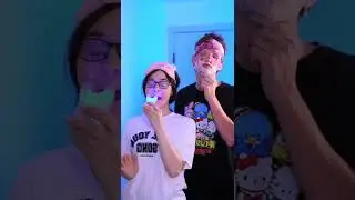 Wow 🤤 / XO TEAM TikTok 