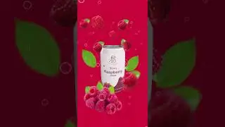 Product Advertisement Adobe premeire pro template #adobepremier #tutorial