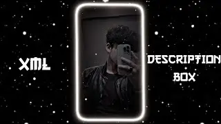 𝐈𝐍𝐓𝐎 𝐘𝐎𝐔𝐑 𝐀𝐑𝐌𝐒 💔✨𝐍𝐄𝐖 𝐓𝐑𝐄𝐍𝐃 𝐗𝐌𝐋 𝐅𝐈𝐋𝐄 || 𝐀𝐋𝐈𝐆𝐇𝐓 𝐌𝐎𝐓𝐈𝐎𝐍 𝐏𝐑𝐄𝐒𝐄𝐓 || 