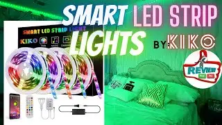 How to Install and Use 