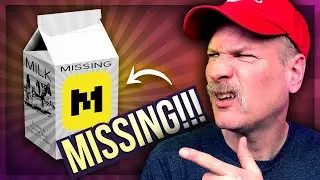 What Happened to Mobcrush Multistream?
