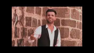Bağlamacı İbo ve Orhan Biçim - Hey Narin 2020  Gırani halay delilo - (Official Video)