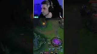 lol zabral dvoih (c) #shorts #lol #leagueoflegends