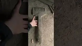 Находки🔥на старом чердаке 