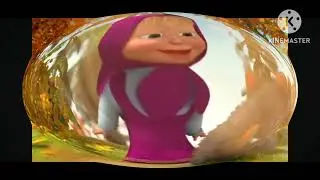 Ля ля ля ля Effects