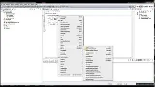 Java : How to generate a Constructor with eclipse