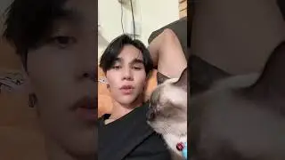 นอนละ 