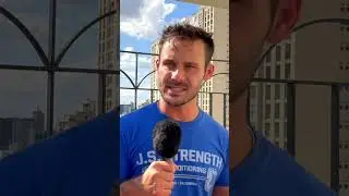 #Crypto