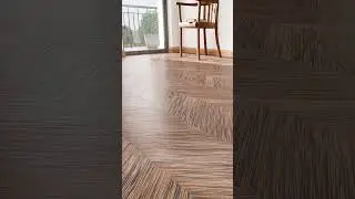 Parquet Floors | Megascans