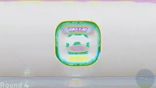 [Compilation] YTP Tennis - Rounds 1-5 vs 2lad