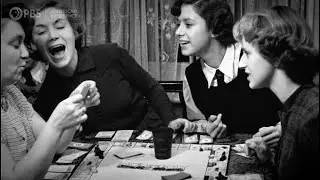 The secret history of the woman behind Monopoly | What the History?!