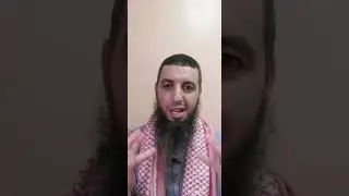 حقائق علمية في الاسلام عن الارصاد الجوية. البرد هو سبب البرق. انواع السحاب الثلاثة الرئيسية. البرد