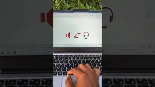 MS Word 🔊🎤🎧 
