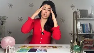TAURUS URGENT! YOU NEED TO PREPARE FOR THIS! | FEB.24-MAR.3