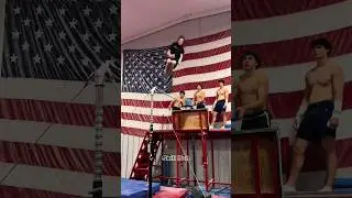 unbelievable skills (vol 1)