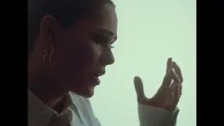 THE HARDKISS - Yak ty? (official video) 