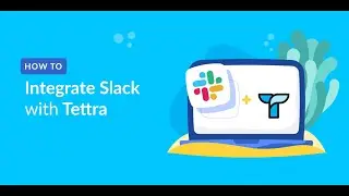 Slack Wiki Integration: Answer Questions with Slack