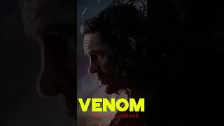 VENOM The Last Dance was Bad😔