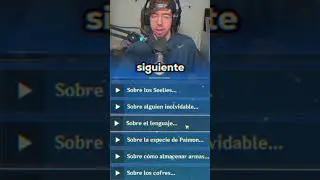 La VERDADERA Razón por la que El Viajero No Habla en Genshin Impact