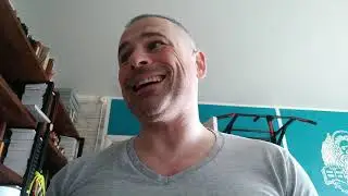 Почему 