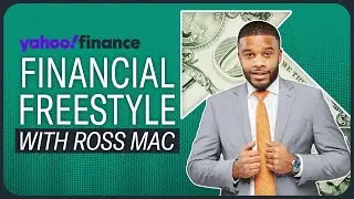 Elevating Black and Latinx businesses: Financial Freestyle