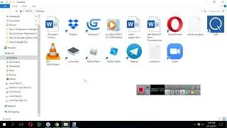how to upload app to play store (2021)